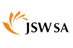JSW S.A.