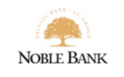 Noble Bank S.A.